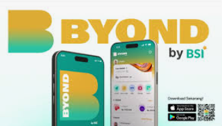 Cara Blokir ATM BSI yang Hilang