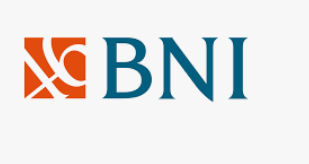 Kartu ATM BNI Terblokir? Ini Cara Membukanya Tanpa Perlu ke Bank
