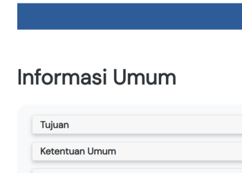 SNBT 2026 Dibuka Lebih Awal, Ini Jadwal dan Syaratnya