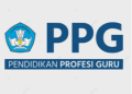 Jadwal Pencairan PPG 2026, Simak Skema dan Ketentuannya