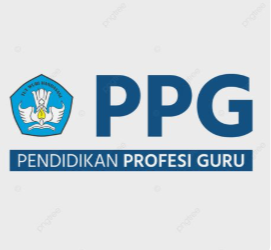 Jadwal Pencairan PPG 2026, Simak Skema dan Ketentuannya