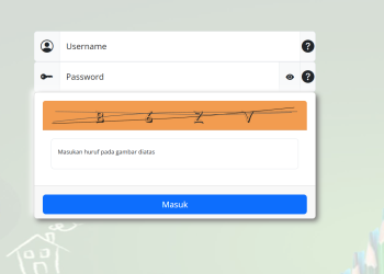 Panduan Cek TPG 2026 agar Status Valid dan SKTP Cepat Terbit