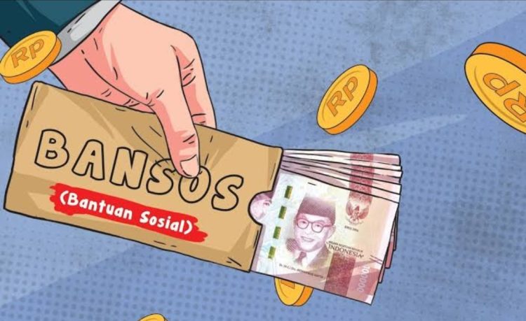 Daftar Lengkap Bansos Maret 2026: PKH, BPNT hingga PIP Siap Cair Jelang Ramadan