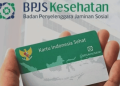 BPJS Gratis dari Pemerintah 2026: Cara Daftar, Syarat, dan Keuntungannya
