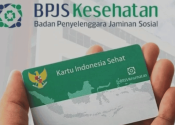 BPJS Gratis dari Pemerintah 2026: Cara Daftar, Syarat, dan Keuntungannya