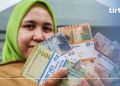11 Lokasi ATM Penukaran Uang Pecahan Rp10.000 dan Rp20.000 di Jakarta