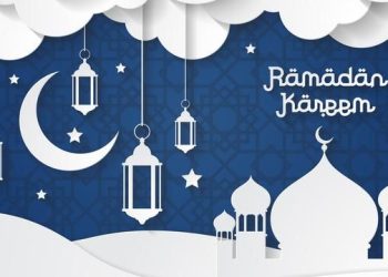 40+ Ucapan Selamat Lebaran 2026 untuk Keluarga, Teman, Guru, Dosen hingga Rekan Kerja