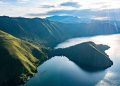 Rekomendasi 8 Danau di Sumatera Utara yang Cocok untuk Liburan Alam