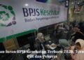 Rincian Iuran BPJS Kesehatan Terbaru 2026, Termasuk PBI dan Pekerja