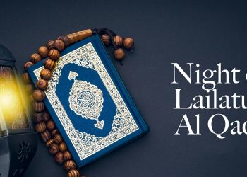 Tanda-Tanda Datangnya Lailatul Qadar: Isyarat Alam Hadirnya Malam Mulia