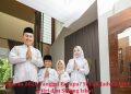 Lebaran 2026 Tanggal Berapa? Simak Jadwal Idul Fitri dan Sidang Isbat