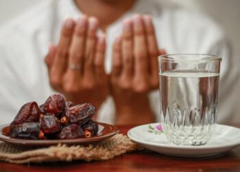 Jadwal Buka Puasa Medan dan Sekitarnya 2 Maret 2026