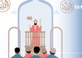 5 Contoh Ceramah Ramadhan Singkat dengan Dalil