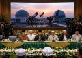 Idul Fitri 2026 Berbeda? Ini Jadwal Sidang Isbat Penentuan 1 Syawal