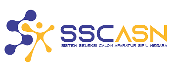 Cara Daftar CPNS 2026 Online di SSCASN BKN, Panduan Lengkap untuk Calon Pelamar