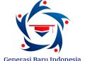 Penerimaan Beasiswa GenBI 2026 Resmi Dibuka, Ini Syarat, Jadwal, dan Cara Daftarnya