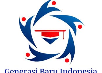 Penerimaan Beasiswa GenBI 2026 Resmi Dibuka, Ini Syarat, Jadwal, dan Cara Daftarnya