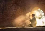 Ramadan Tinggal Hitungan Jam, Amalkan Doa Ini di Penghujung Bulan Suci