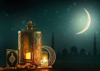 10 Pahala di Bulan Syawal yang Sering Terlewat, Lengkap dengan Tips Praktis
