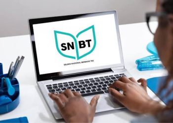 Kapan Pengumuman SNBP 2026? Ini Jadwal Resmi dan Cara Cek Hasilnya