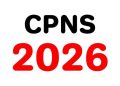 Kapan CPNS 2026 Dibuka? Ini Informasi Terbaru, Jadwal, dan Syarat Pendaftarannya