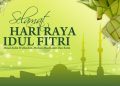 Idulfitri 2026 Diprediksi Beda? Ini Tanggal Lebaran Versi Muhammadiyah dan Pemerintah