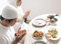 Niat Puasa Syawal 2026: Bacaan Arab, Latin, dan Artinya Lengkap