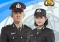 Penerimaan Bintara Polri 2026 Dibuka, Ini Jadwal Seleksi dan Pilihan Formasinya