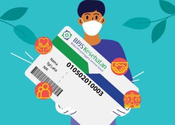 Update BPJS Kesehatan 2026: Perubahan Status PBI, Iuran Tetap, dan Cara Reaktivasi