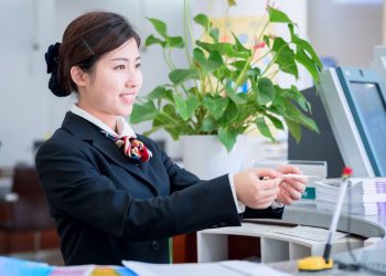 Jadwal Operasional Bank Mandiri, BNI, BRI, dan BCA Usai Libur Lebaran 2026