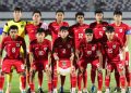 Hasil Timnas Indonesia U-17 vs Timor Leste: Garuda Muda Menang Telak 4-0 di Laga Perdana Piala AFF U-17 2026