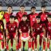 Hasil Timnas Indonesia U-17 vs Timor Leste: Garuda Muda Menang Telak 4-0 di Laga Perdana Piala AFF U-17 2026