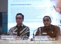 OJK Rilis Daftar Saham dengan Kepemilikan Terkonsentrasi Tinggi, Apa Risikonya?