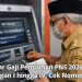 Daftar Gaji Pensiunan PNS 2026 dari Golongan I hingga IV, Cek Nominalnya