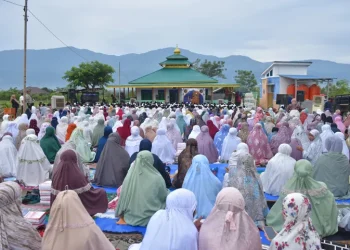 Kapan Idul Adha 2026? Ini Jadwal, Libur Nasional, dan Potensi Long Weekend