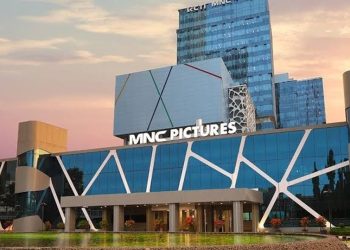 Melonjak Fantastis, Saham MSIN Kini Diawasi Ketat oleh BEI