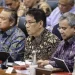 DPR Desak Pemerintah Terapkan Merit System dalam Rekrutmen 35 Ribu Manajer Kopdes