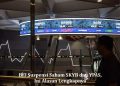 BEI Suspensi Saham SKYB dan YPAS, Ini Alasan Lengkapnya