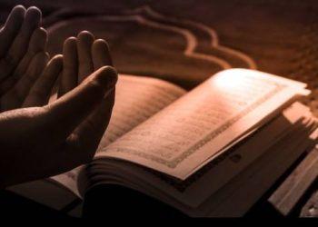 Kumpulan Doa Mustajab: Bacaan Arab, Latin, dan Artinya Lengkap untuk Amalan Sehari-hari