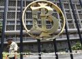 Bankir Usulkan Sistem Staggered Term untuk Bos BI, OJK, dan LPS, Ini Alasan dan Manfaatnya