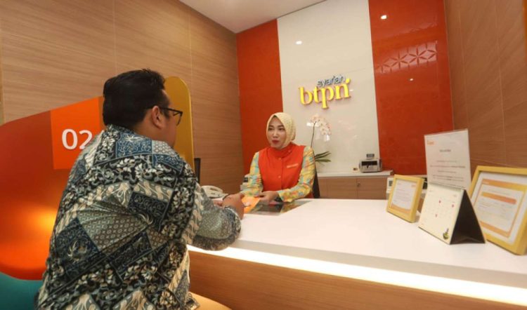 BTPN Syariah (BTPS) Bagikan Dividen Rp 660 Miliar, Simak Kinerja dan Susunan Manajemen Terbaru