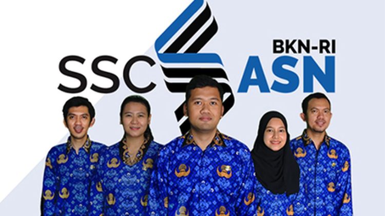 Perkiraan Kuota dan Jadwal Penerimaan CPNS 2026, Ini Informasi Terbarunya