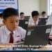 Cara Mengerjakan Soal TKA SD 2026: Strategi Matematika dan Bahasa Indonesia 75 Menit