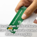 BPJS Kesehatan 2026 Terbaru: Cara Daftar BPJS, Besaran Iuran, dan Manfaat Lengkap