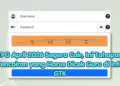TPG April 2026 Segera Cair, Ini Tahapan Pencairan yang Harus Dicek Guru di Info GTK