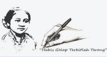 20 Ucapan Selamat Hari Kartini Penuh Makna dan Inspirasi