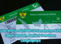 Cek Status Aktif BPJS Kesehatan Kini Lebih Mudah, Berikut Panduan Lengkapnya