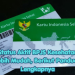 Cek Status Aktif BPJS Kesehatan Kini Lebih Mudah, Berikut Panduan Lengkapnya