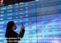 MSCI Berpotensi Turunkan Status RI ke Frontier Market, BEI dan OJK Ungkap Dampak serta Peluangnya
