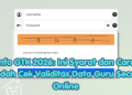 Info GTK 2026: Ini Syarat dan Cara Mudah Cek Validitas Data Guru Secara Online